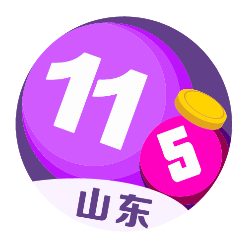 刘百春