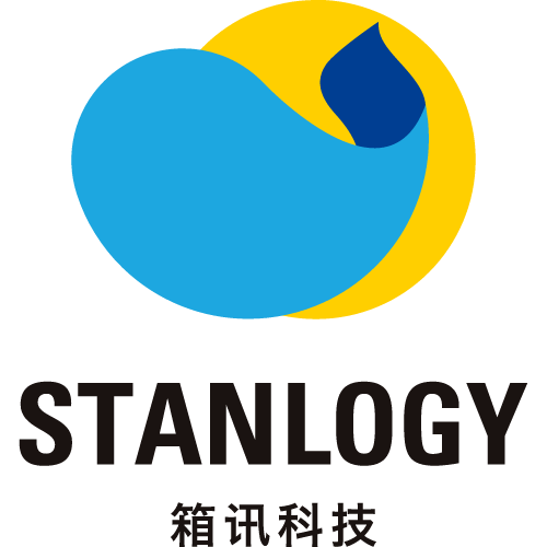 刘增鹏