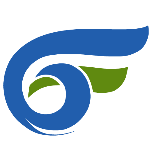 刘振